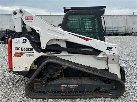 2020 bobcat t870 price|2022 bobcat t870 for sale.